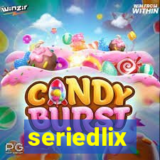 seriedlix