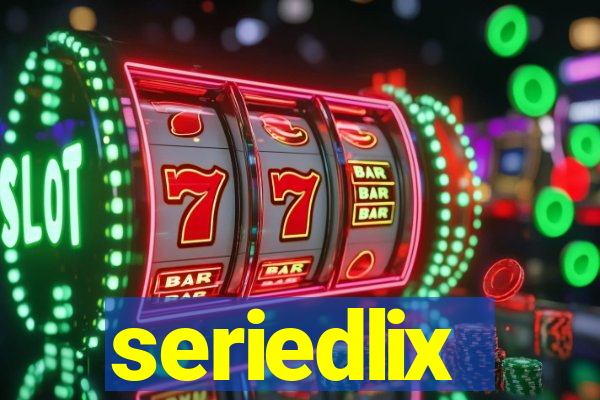 seriedlix