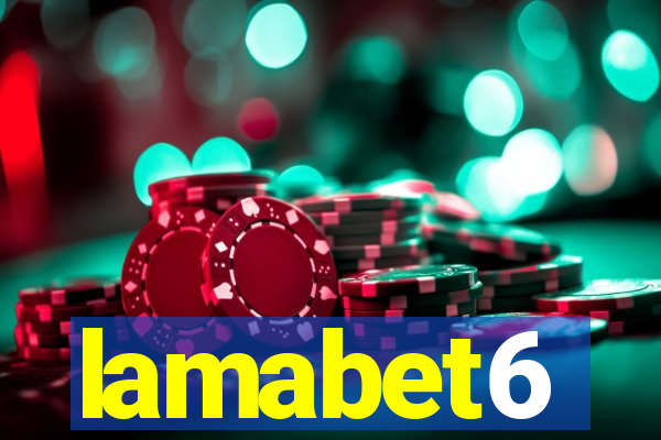 lamabet6