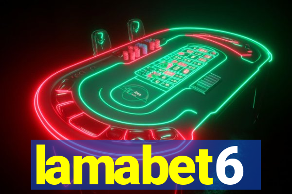 lamabet6