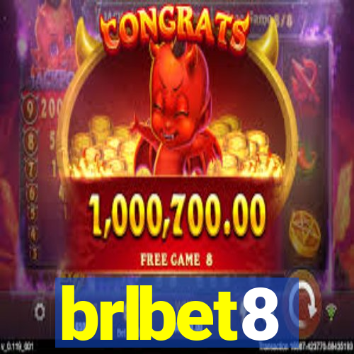 brlbet8