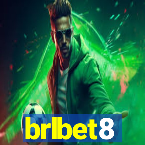 brlbet8