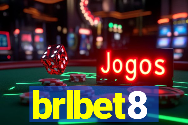 brlbet8