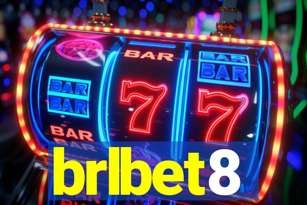 brlbet8