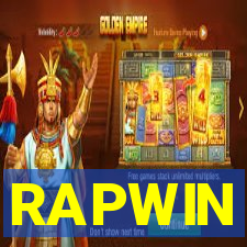 RAPWIN