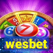 wesbet