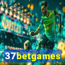 37betgames