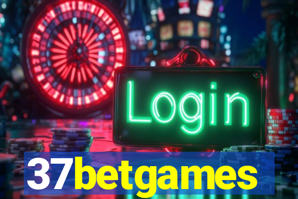 37betgames