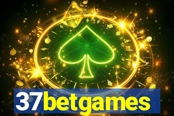 37betgames