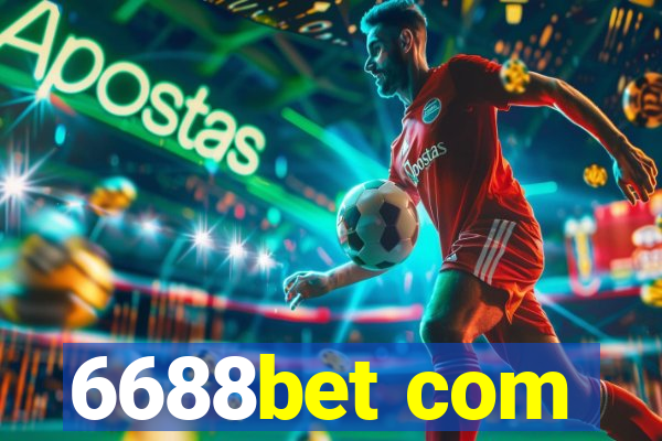 6688bet com