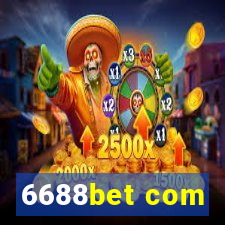 6688bet com