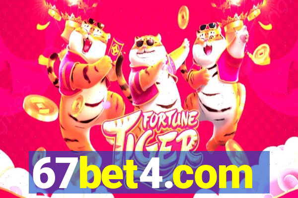 67bet4.com