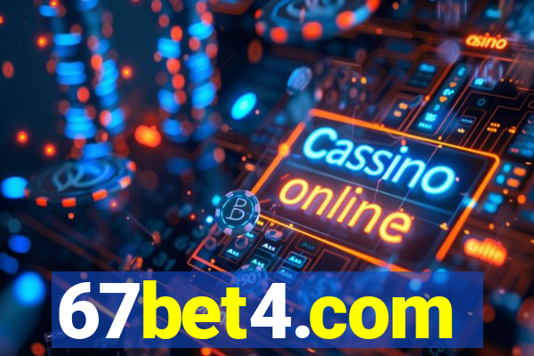 67bet4.com