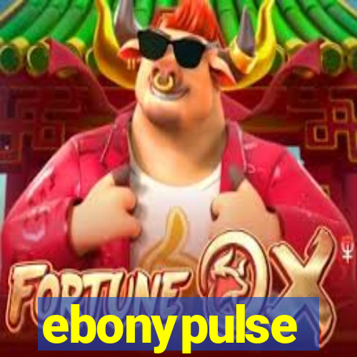 ebonypulse