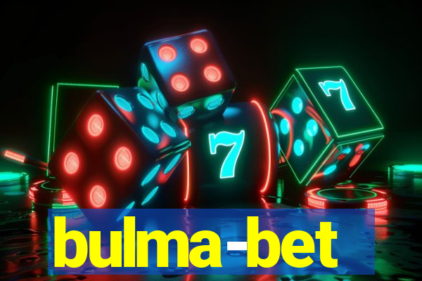 bulma-bet