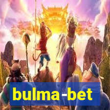 bulma-bet