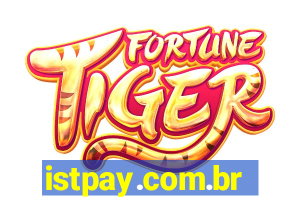 istpay.com.br