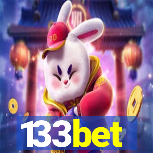 133bet