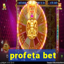 profeta bet