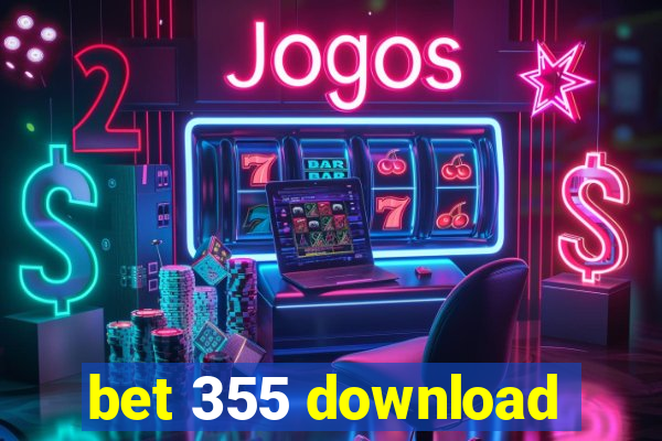 bet 355 download