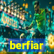 berfiar