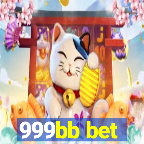 999bb bet