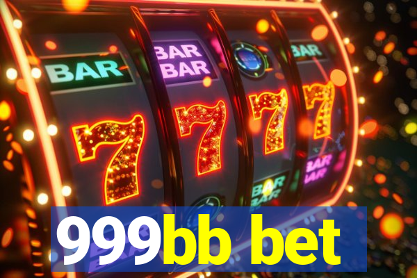 999bb bet