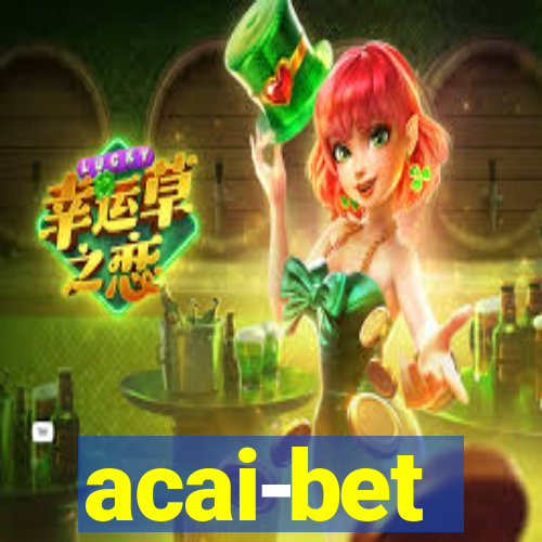 acai-bet