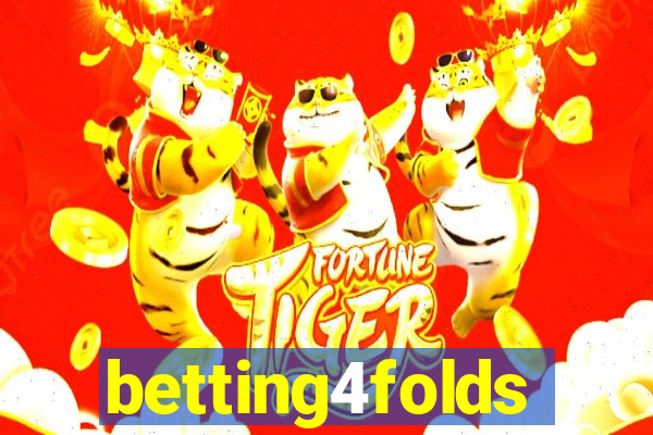 betting4folds