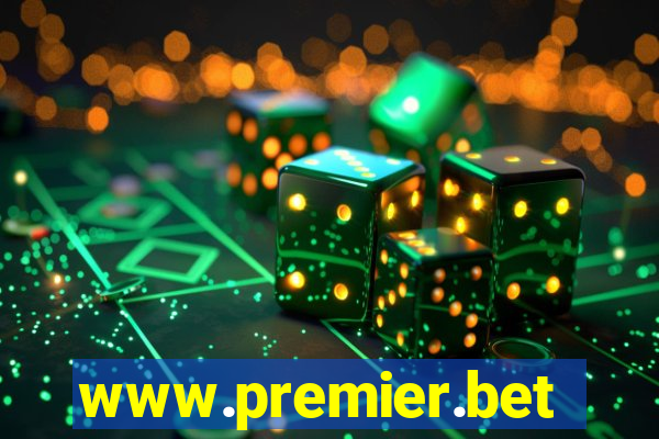 www.premier.bet.com