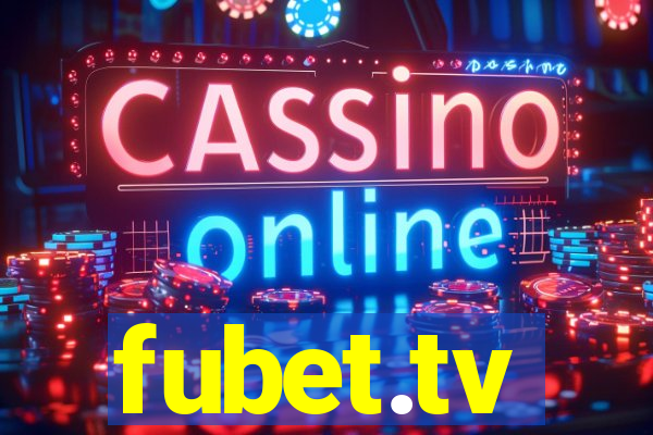 fubet.tv