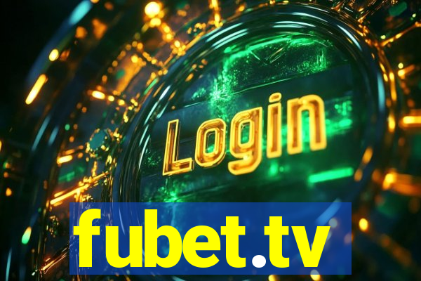 fubet.tv