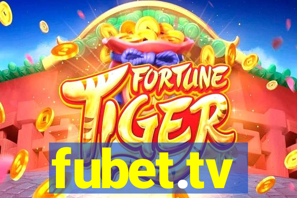 fubet.tv