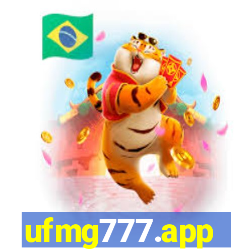 ufmg777.app