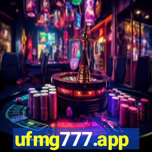 ufmg777.app