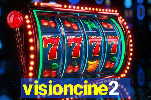 visioncine2