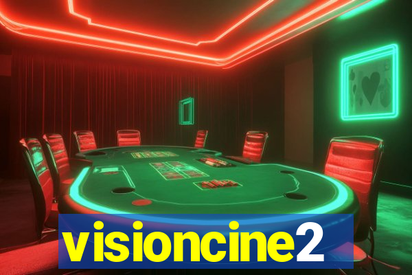 visioncine2