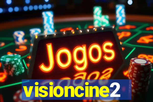 visioncine2