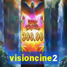 visioncine2