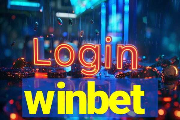 winbet