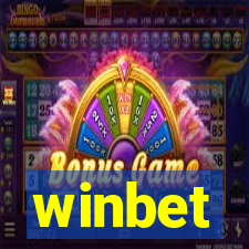 winbet