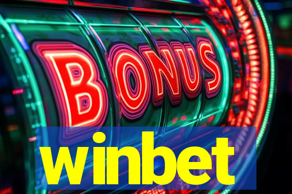 winbet