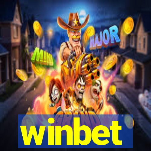 winbet