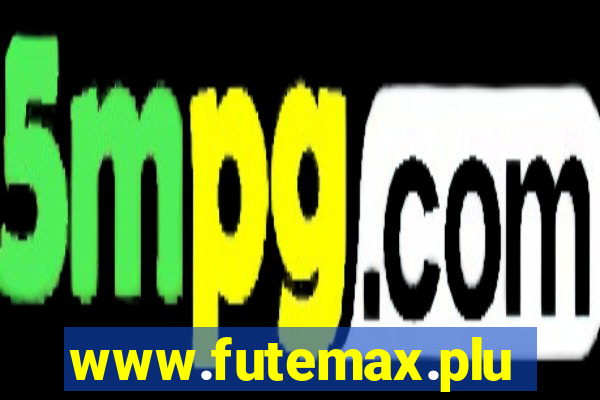 www.futemax.plus