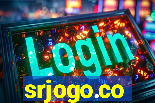 srjogo.co