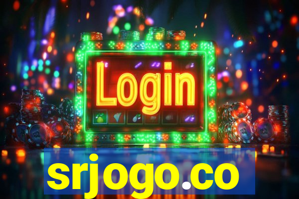 srjogo.co