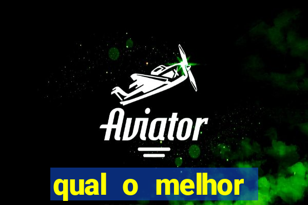 qual o melhor horário para jogar no fortune dragon