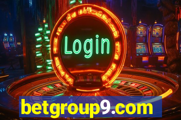 betgroup9.com