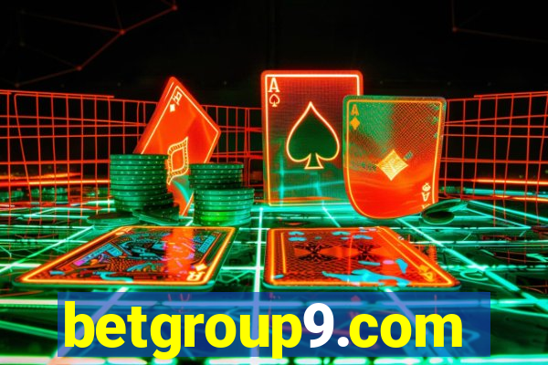 betgroup9.com