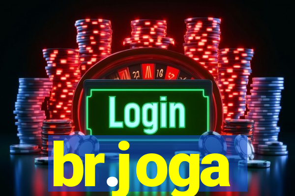 br.joga